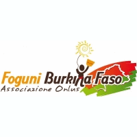 Ass. FOGUNI Burkina Faso Onlus