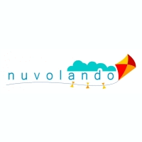 Nuvolando OdV