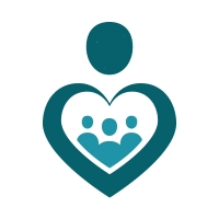 HelPeople Foundation ONLUS