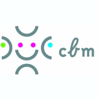 CBM Onlus