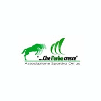 Che l'Erba Cresce Onlus