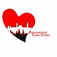 Associazione Siena Cuore