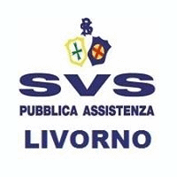 SVS PUBBLICA ASSISTENZA
