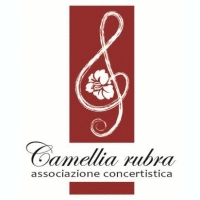 Associazione Camellia Rubra