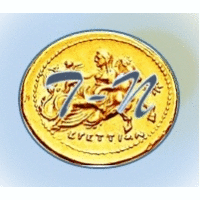 ASSOCIAZIONE TESORI NASCOSTI