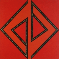 Fondazione Giovanna Dejua