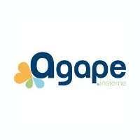 AGAPE Cooperativa Sociale