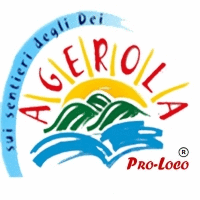 Pro Loco Agerola
