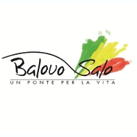 ONLUS BALOUO SALO