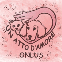 Un Atto D'Amore Onlus