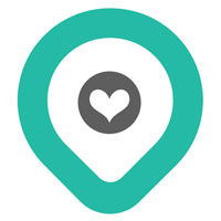 "AMORE E SOLIDARIETA' - ONLUS"