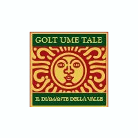 Il diamante della Valle