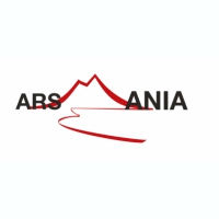 ASS. CULTURALE ARS MANIA