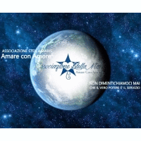 Associazione Stella Maris