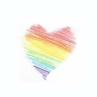 Associazione Cuore Arcobaleno