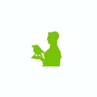 Fondazione di Belgrado