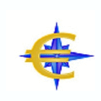 A.E.C. DELEGAZIONE ITALIANA