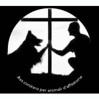 Ass. Cimitero per Animali