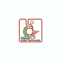 ASD Brianza Silvia Tremolada
