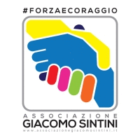 Associazione Giacomo Sintini