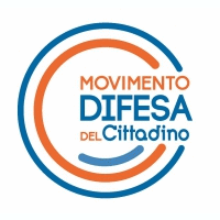 Movimento difesa del cittadino