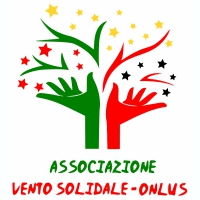 ASS.NE"VENTO SOLIDALE-ONLUS"