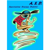Associazione Siracusa Diabetic