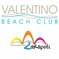 ZARAPOTI - Cooperativa Sociale