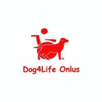 DOG4LIFE