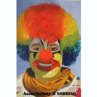 ASSOCIAZIONE IL SORRISO