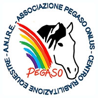 ASSOCIAZIONE PEGASO ONLUS