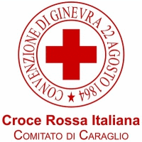 C.R.I. Comitato di Caraglio