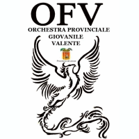 associazione ORCHESTRA FILARMO