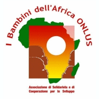 I Bambini dell'Africa ONLUS
