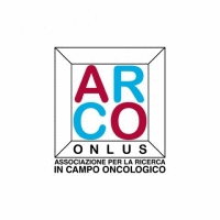 Arco Onlus - Lotta ai Tumori