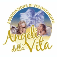 Angeli della Vita