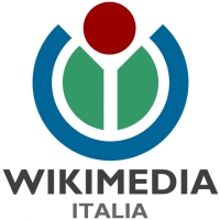 Wikimedia Italia