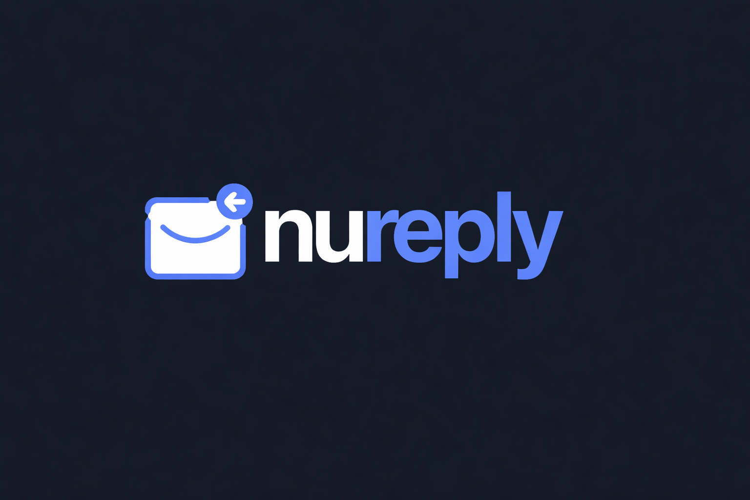 NuReply cover