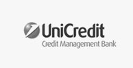 Unicredit