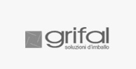 Grifal