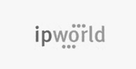 ipworld