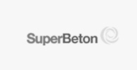 Super Beton