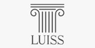LUISS