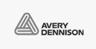 Avery Dennison