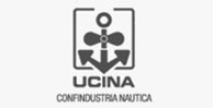 UCINA