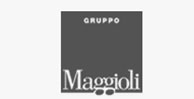 Gruppo Maggioli