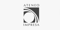 Ateneo Impresa