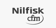 Nilfisk