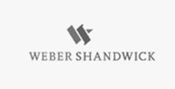 Weber Shandwick