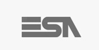 ESN